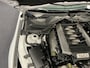 Ford Mustang Convertible 5.0 V8 GT 422PK Automaat Custom Pack Brembo