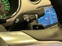 Ford Mustang Convertible 5.0 V8 GT 422PK Automaat Custom Pack Brembo