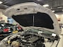 Ford Mustang Convertible 5.0 V8 GT 422PK Automaat Custom Pack Brembo