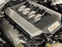 Ford Mustang Convertible 5.0 V8 GT 422PK Automaat Custom Pack Brembo