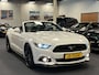 Ford Mustang Convertible 5.0 V8 GT 422PK Automaat Custom Pack Brembo