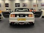 Ford Mustang Convertible 5.0 V8 GT 422PK Automaat Custom Pack Brembo