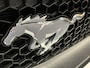 Ford Mustang Convertible 5.0 V8 GT 422PK Automaat Custom Pack Brembo