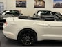 Ford Mustang Convertible 5.0 V8 GT 422PK Automaat Custom Pack Brembo