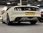 Ford Mustang Convertible 5.0 V8 GT 422PK Automaat Custom Pack Brembo