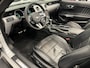Ford Mustang Convertible 5.0 V8 GT 422PK Automaat Custom Pack Brembo
