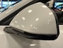Ford Mustang Convertible 5.0 V8 GT 422PK Automaat Custom Pack Brembo