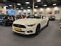 Ford Mustang Convertible 5.0 V8 GT 422PK Automaat Custom Pack Brembo