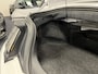 Ford Mustang Convertible 5.0 V8 GT 422PK Automaat Custom Pack Brembo