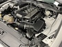 Ford Mustang Convertible 5.0 V8 GT 422PK Automaat Custom Pack Brembo