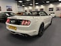 Ford Mustang Convertible 5.0 V8 GT 422PK Automaat Custom Pack Brembo