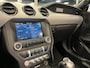Ford Mustang Convertible 5.0 V8 GT 422PK Automaat Custom Pack Brembo