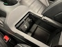 Ford Mustang Convertible 5.0 V8 GT 422PK Automaat Custom Pack Brembo