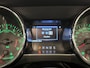 Ford Mustang Convertible 5.0 V8 GT 422PK Automaat Custom Pack Brembo