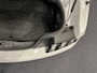 Ford Mustang Convertible 5.0 V8 GT 422PK Automaat Custom Pack Brembo