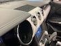 Ford Mustang Convertible 5.0 V8 GT 422PK Automaat Custom Pack Brembo