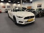 Ford Mustang Convertible 5.0 V8 GT 422PK Automaat Custom Pack Brembo