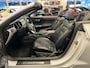 Ford Mustang Convertible 5.0 V8 GT 422PK Automaat Custom Pack Brembo