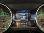 Ford Mustang Convertible 5.0 V8 GT 422PK Automaat Custom Pack Brembo
