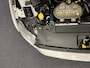 Ford Mustang Convertible 5.0 V8 GT 422PK Automaat Custom Pack Brembo