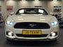 Ford Mustang Convertible 5.0 V8 GT 422PK Automaat Custom Pack Brembo