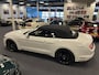 Ford Mustang Convertible 5.0 V8 GT 422PK Automaat Custom Pack Brembo
