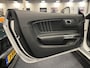 Ford Mustang Convertible 5.0 V8 GT 422PK Automaat Custom Pack Brembo