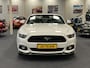 Ford Mustang Convertible 5.0 V8 GT 422PK Automaat Custom Pack Brembo