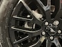 Ford Mustang Convertible 5.0 V8 GT 422PK Automaat Custom Pack Brembo