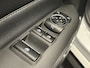 Ford Mustang Convertible 5.0 V8 GT 422PK Automaat Custom Pack Brembo