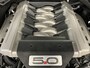 Ford Mustang Convertible 5.0 V8 GT 422PK Automaat Custom Pack Brembo