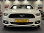 Ford Mustang Convertible 5.0 V8 GT 422PK Automaat Custom Pack Brembo