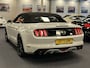 Ford Mustang Convertible 5.0 V8 GT 422PK Automaat Custom Pack Brembo