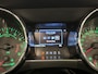 Ford Mustang Convertible 5.0 V8 GT 422PK Automaat Custom Pack Brembo