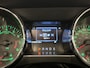 Ford Mustang Convertible 5.0 V8 GT 422PK Automaat Custom Pack Brembo