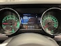 Ford Mustang Convertible 5.0 V8 GT 422PK Automaat Custom Pack Brembo