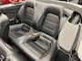 Ford Mustang Convertible 5.0 V8 GT 422PK Automaat Custom Pack Brembo