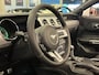 Ford Mustang Convertible 5.0 V8 GT 422PK Automaat Custom Pack Brembo