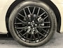 Ford Mustang Convertible 5.0 V8 GT 422PK Automaat Custom Pack Brembo