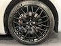 Ford Mustang Convertible 5.0 V8 GT 422PK Automaat Custom Pack Brembo