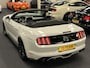 Ford Mustang Convertible 5.0 V8 GT 422PK Automaat Custom Pack Brembo