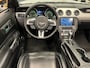Ford Mustang Convertible 5.0 V8 GT 422PK Automaat Custom Pack Brembo