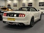 Ford Mustang Convertible 5.0 V8 GT 422PK Automaat Custom Pack Brembo