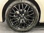Ford Mustang Convertible 5.0 V8 GT 422PK Automaat Custom Pack Brembo