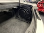 Ford Mustang Convertible 5.0 V8 GT 422PK Automaat Custom Pack Brembo