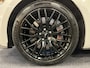 Ford Mustang Convertible 5.0 V8 GT 422PK Automaat Custom Pack Brembo