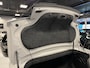 Ford Mustang Convertible 5.0 V8 GT 422PK Automaat Custom Pack Brembo