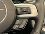 Ford Mustang Convertible 5.0 V8 GT 422PK Automaat Custom Pack Brembo