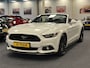 Ford Mustang Convertible 5.0 V8 GT 422PK Automaat Custom Pack Brembo