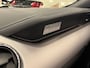 Ford Mustang Convertible 5.0 V8 GT 422PK Automaat Custom Pack Brembo